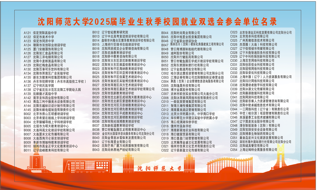 b07e75a9d2979392d68332d638294bf.png