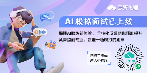 图片1(1).png